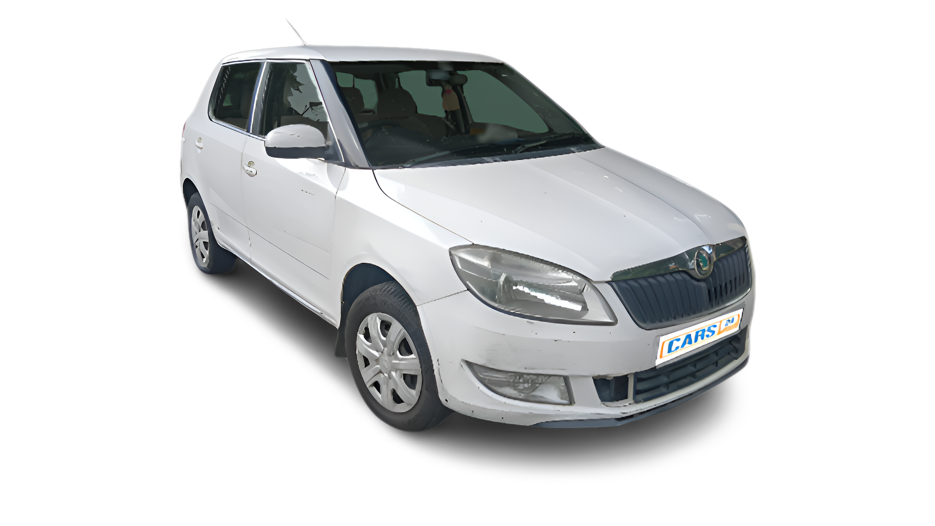 Skoda Fabia-img